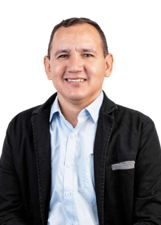 JEAN CESAR
