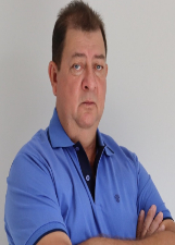 PAULO DA APRITA