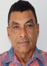 MANUEL PESCADOR