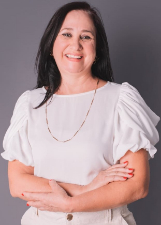 PROF. MARCIA REGINA