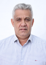 OZIAS