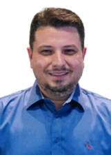 DR. EDINHO FIDELIS