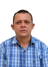 DAVIZINHO DA FERRARI