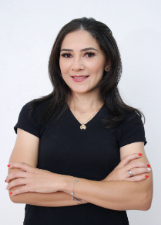 DANUBIA GURGEL 