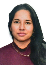 ELSI FUENTES