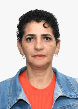 OBELINA RODIGUES