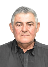 ZÉ MOREIRA 