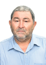 JOÃOSINHO DA VETERINARIA