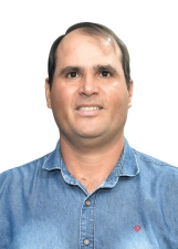 VALMIR CANTAGALO