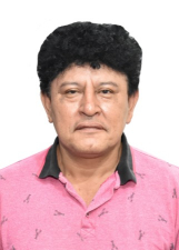 PRIMO CABELELEIRO