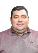 RONEY ANDRADE
