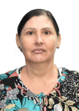 ROSANA SCHIO