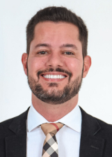 DR RICARDO FROTA