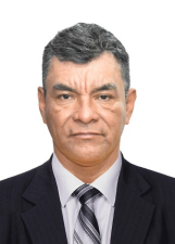 JOSUE MARCOLINO