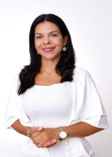 PROFESSORA JOYCE