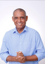 JOSÉ BARBOSA