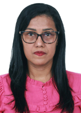 PROFESSORA MINEIA
