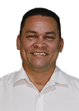 EZEQUIEL SILVA