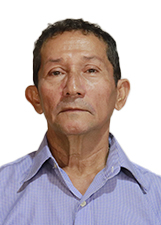 DINIZ DO SAO JOAO