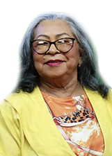 SACERDOTISA MARLENE