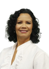 FATINHA