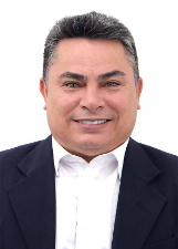 CLAUDIO CARVALHO