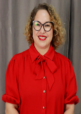 VAO OLIVEIRA