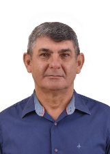 JOÃOSINHO DA PATROL