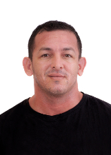 JEFFERSON BATORÉ