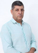 HELIO - JOSE HELIO