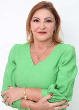 SILVIA DO DINEI