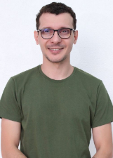 CLEBER DE OLIVEIRA
