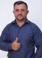 ELIAS TININ