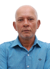 ELCIO PACABAR