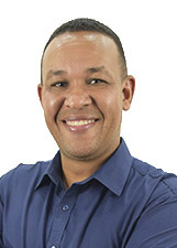 OZIEL NETO DE ALMEIDA