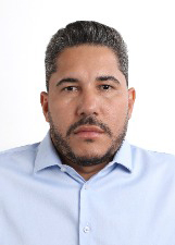 SÉRGIO TOBIAS - SERJÃO