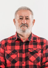 PAULINHO