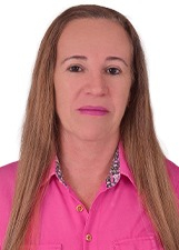 LEONI
