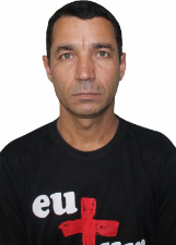 NABEL MOTO -TAXI