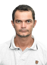 POLAQUIM DA METALURGICA