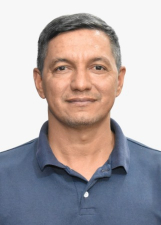 MAURINHO DO 28