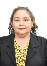 REGINA ASSISTENTE SOCIAL