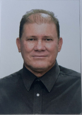 PAULINHO DA SAUDE