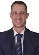 FABIO ZERBINATO