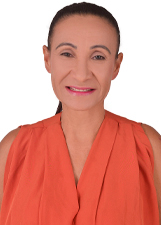 JOSEFA DO MELANCIA 