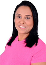 LUCIANA BAR DA SOMBRA