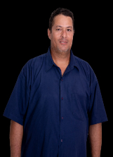 FREDERICO NELSÃO