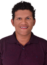 CESAR ALAN