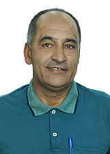 CILSÃO