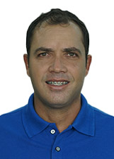 FABIO PROFESSOR